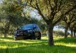 Ford Everest Sport 2019 года (AU)